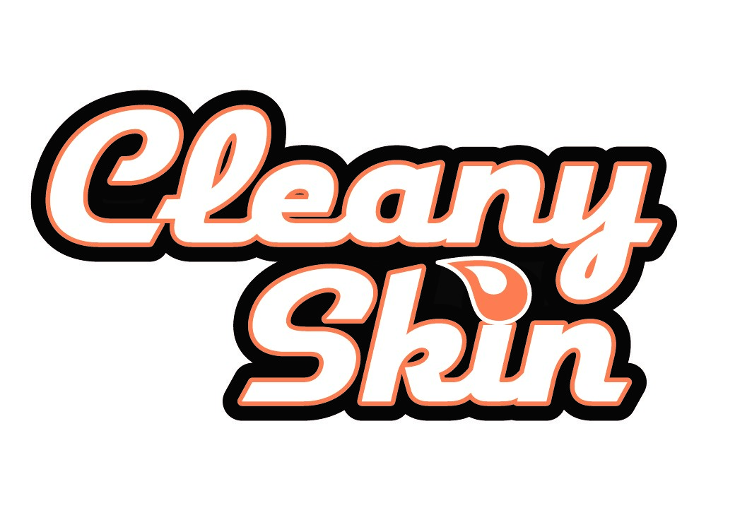 Cleany Skin